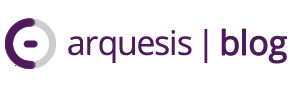 Blog da Arquesis