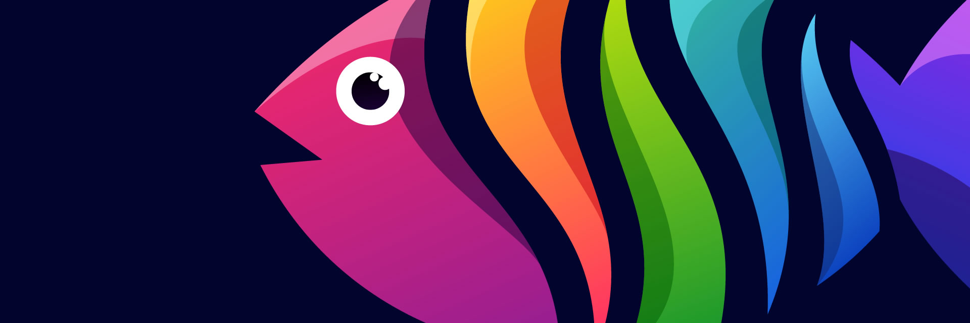 pos-recuperacao-do-salmao