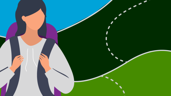 post-hiking-ajustado