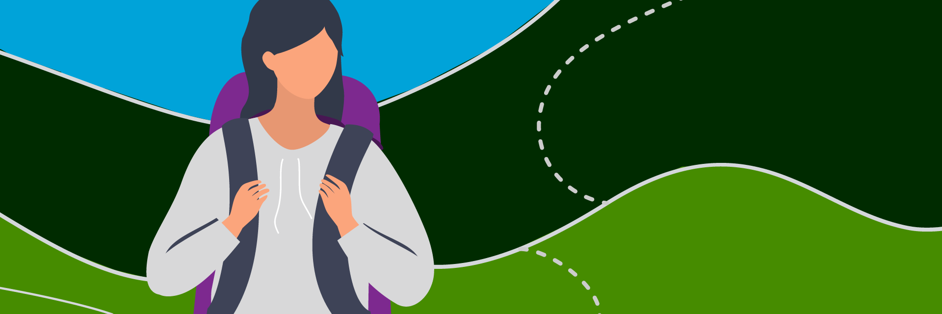 post-hiking-ajustado