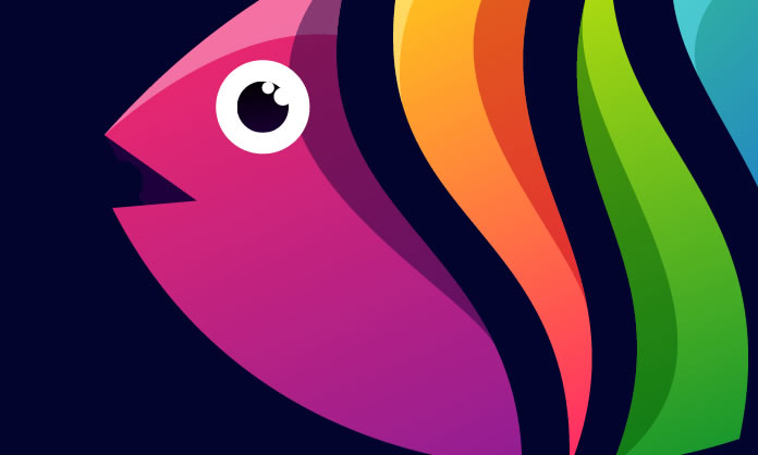 post O BSC e o salmão Washingtoniano